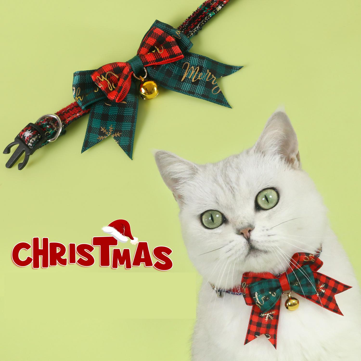 Jingle&Sparkle Merry Christmas - Christmas Throw Blanket review and price