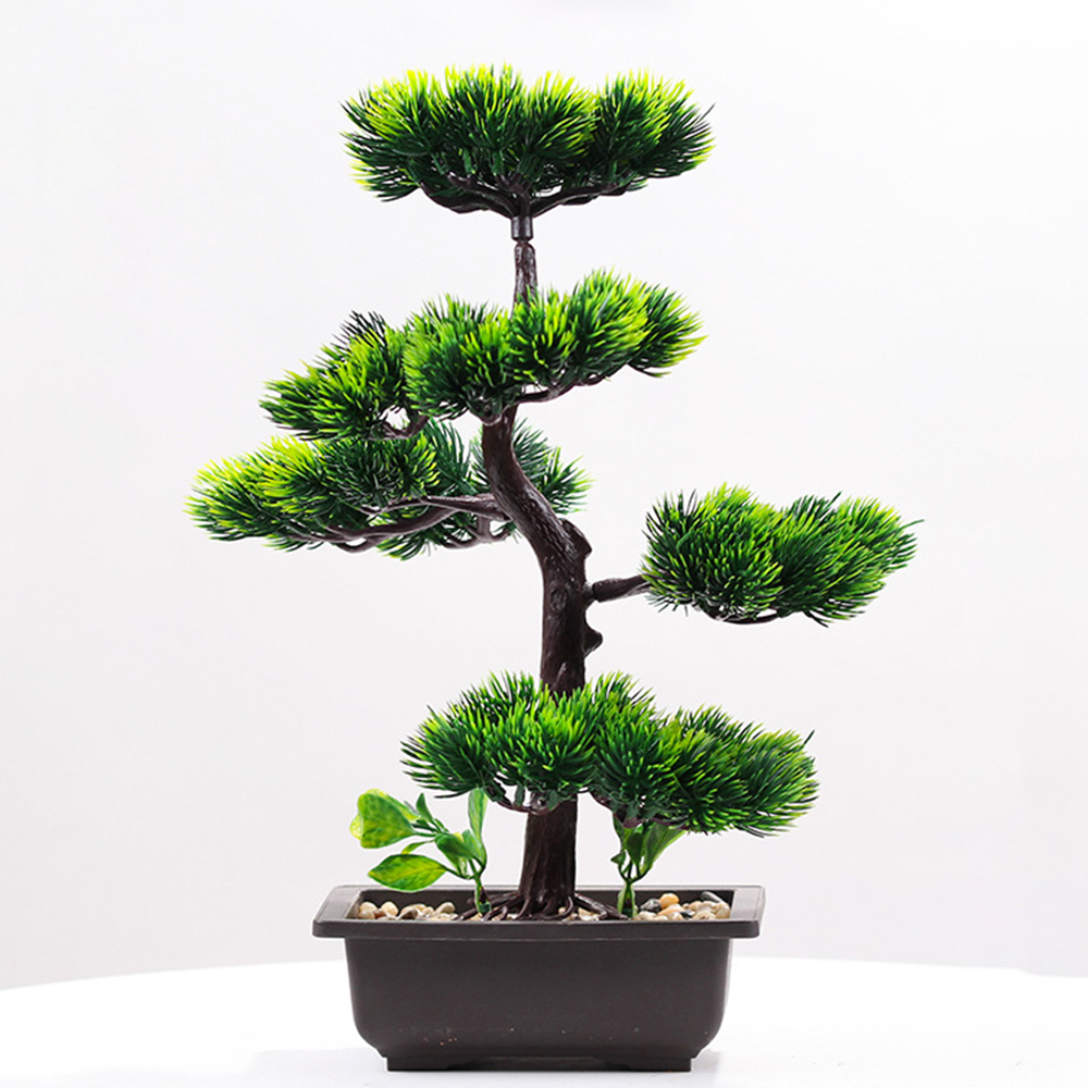 Artificial Plants Beauty Pine  - Christmas Tree Artificial review and price
