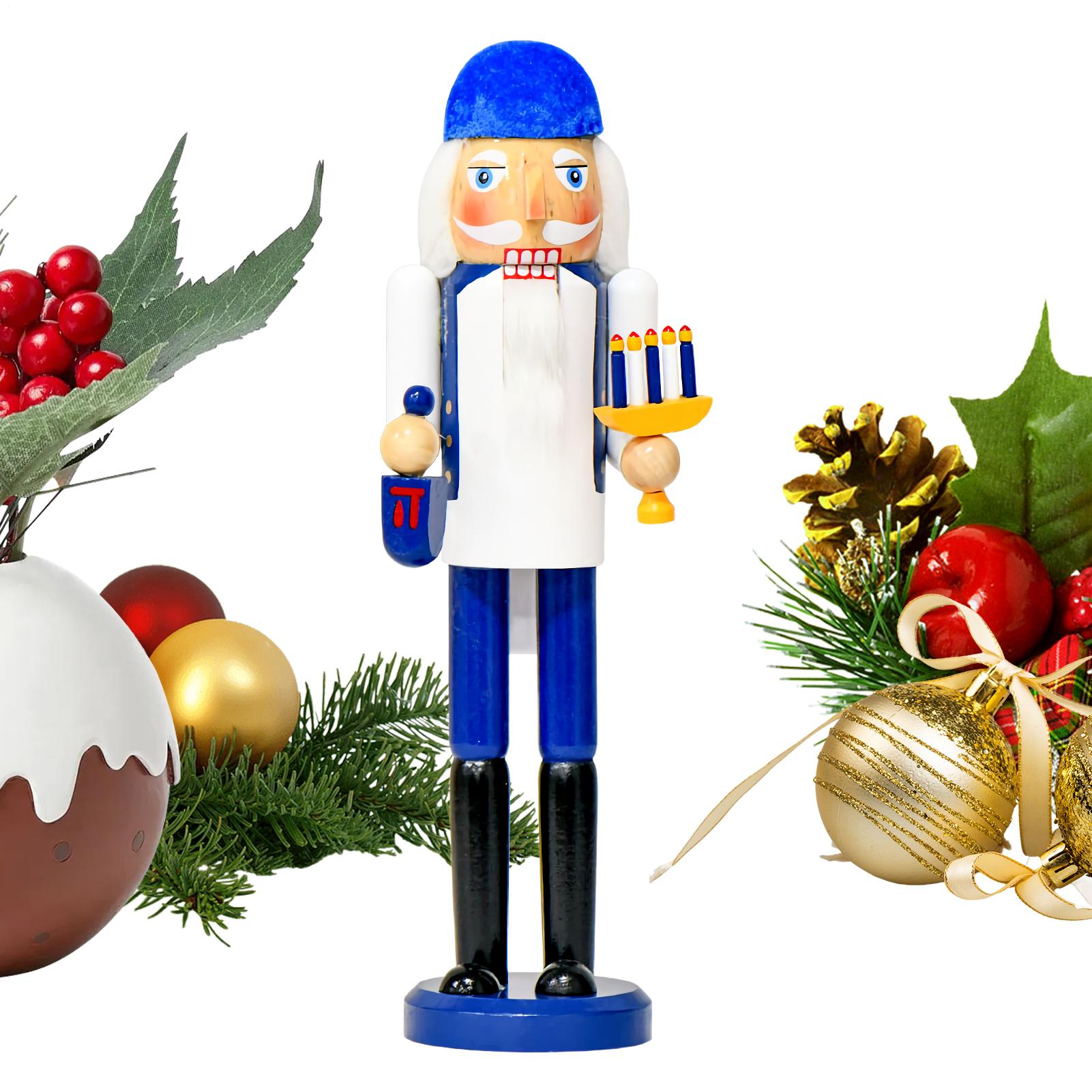 Nutcracker Ornament Christmas  - Nutcracker Figurine review and price