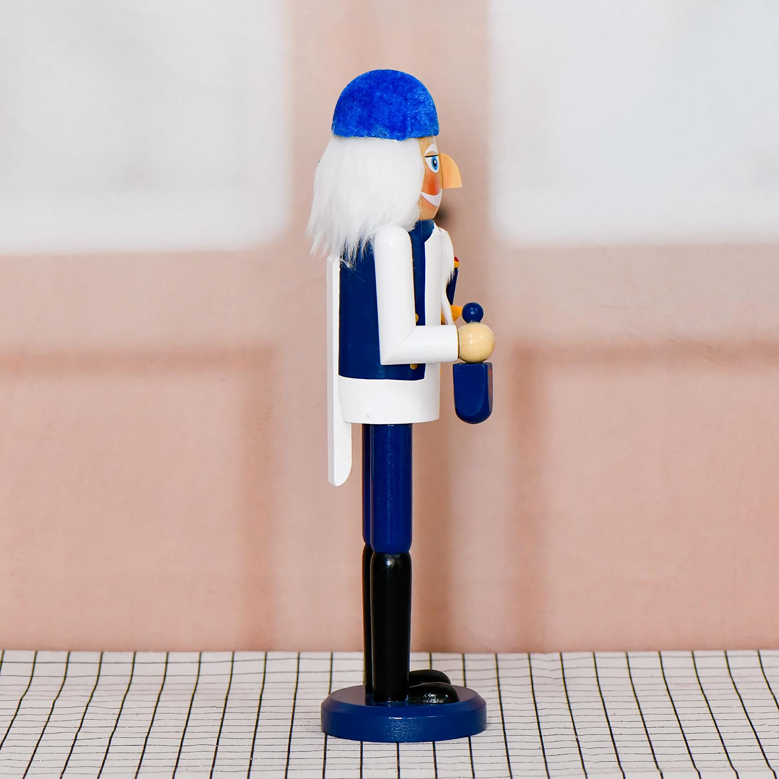 Nutcracker Ornament Christmas  - Nutcracker Figurine review and price