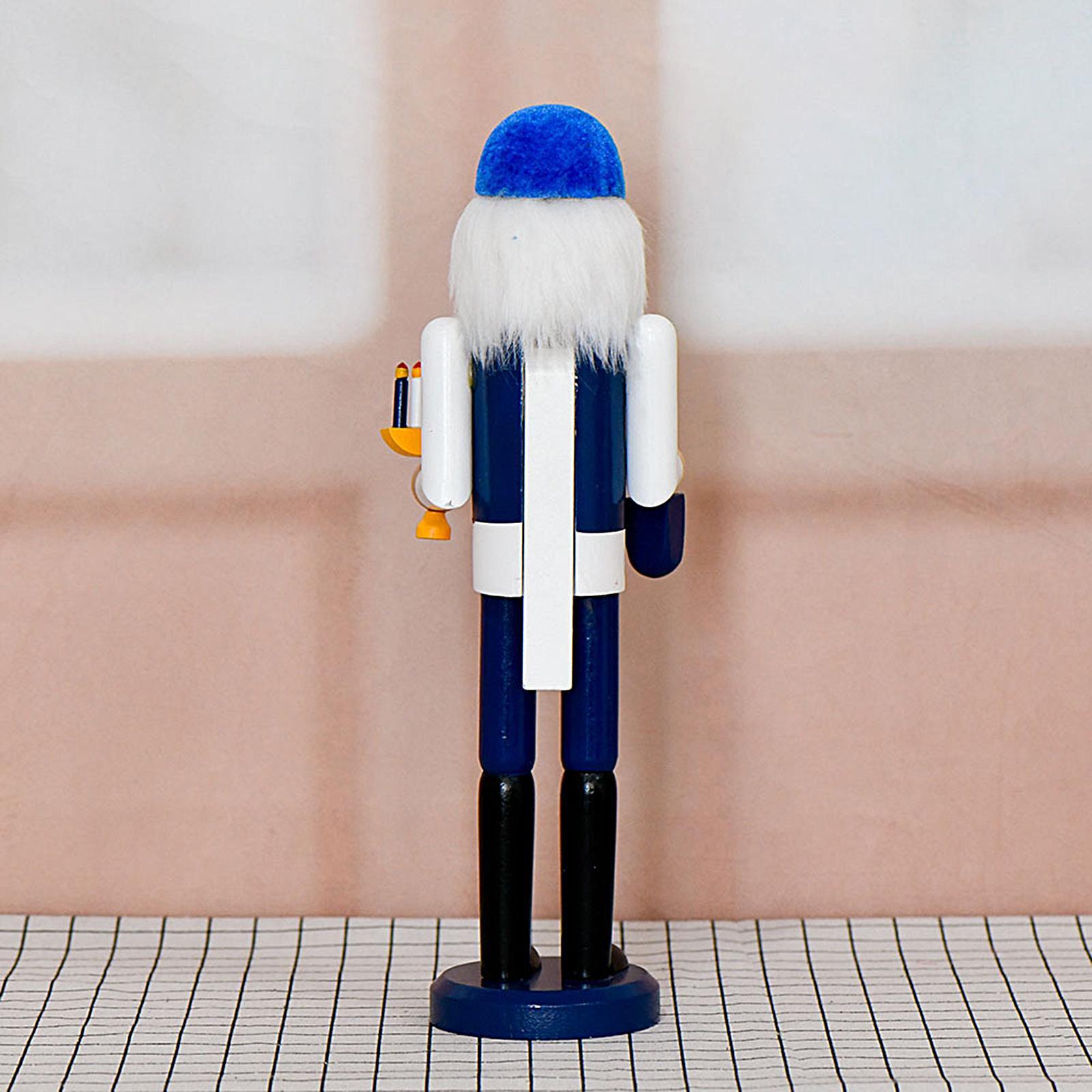 Nutcracker Ornament Christmas  - Nutcracker Figurine review and price