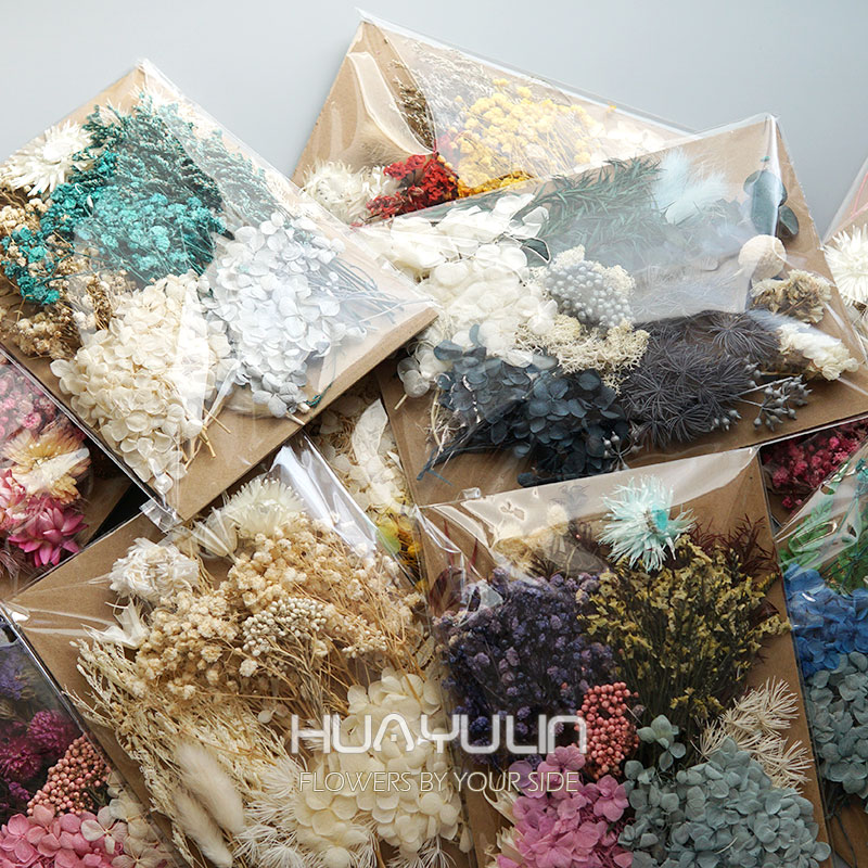 1 Pack Artificial Plants Dried - Holiday Candle Set review and price