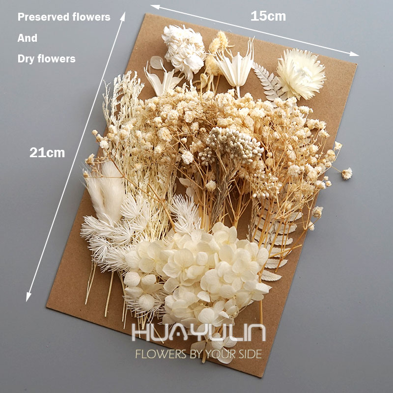 1 Pack Artificial Plants Dried - Holiday Candle Set review and price