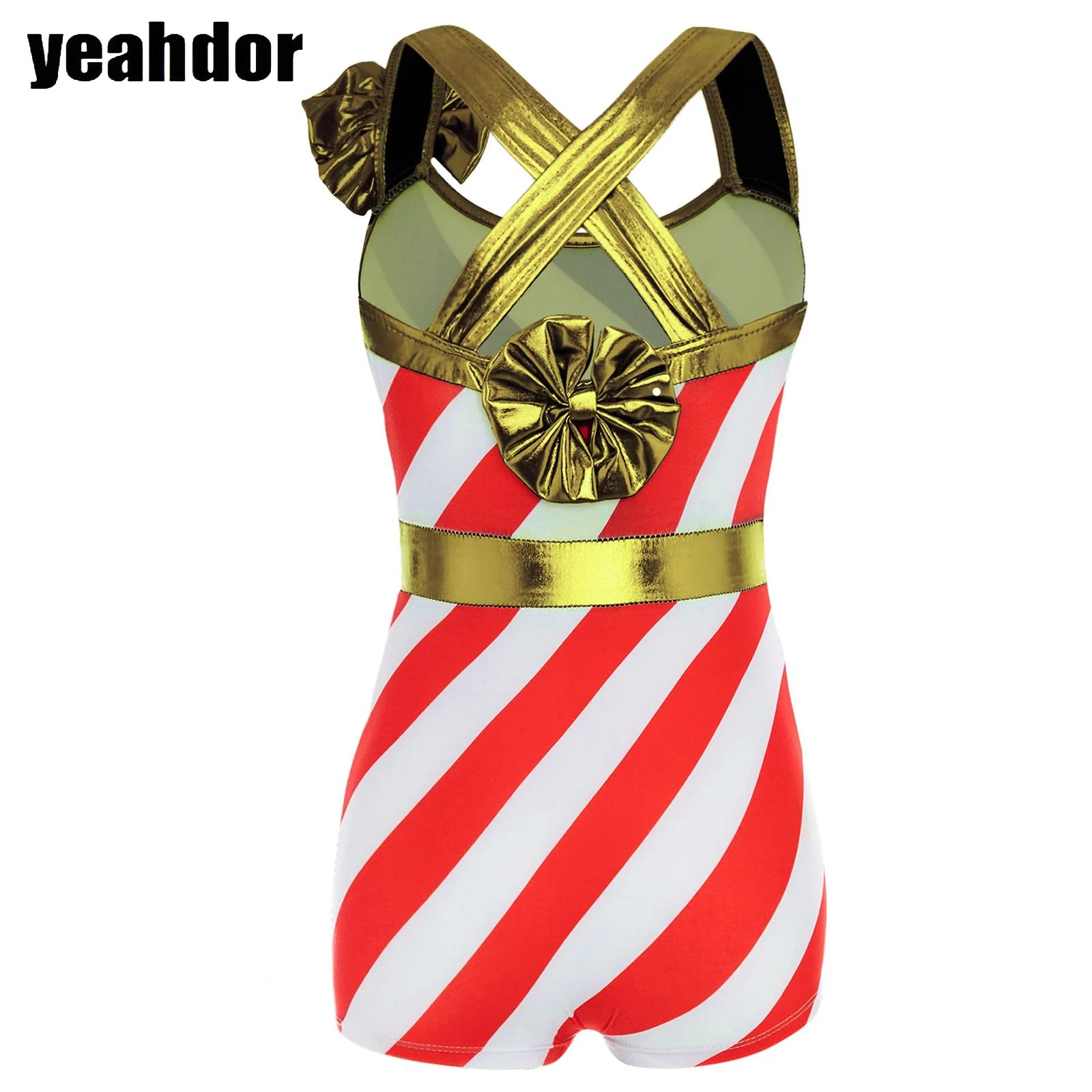 Girls Christmas Dance Costumes - Elf Costume Christmas review and price