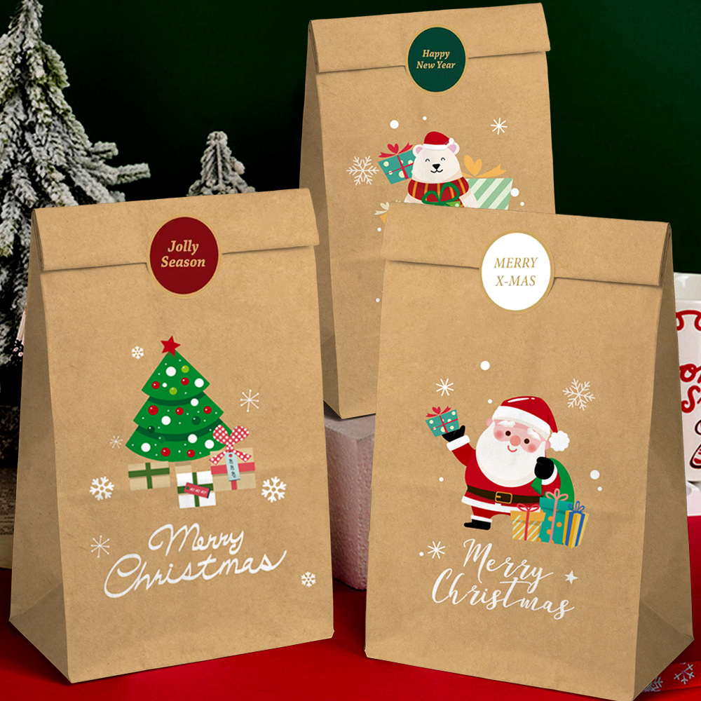 24pcs Christmas Decoration Adv - Advent Calendar Gift review and price
