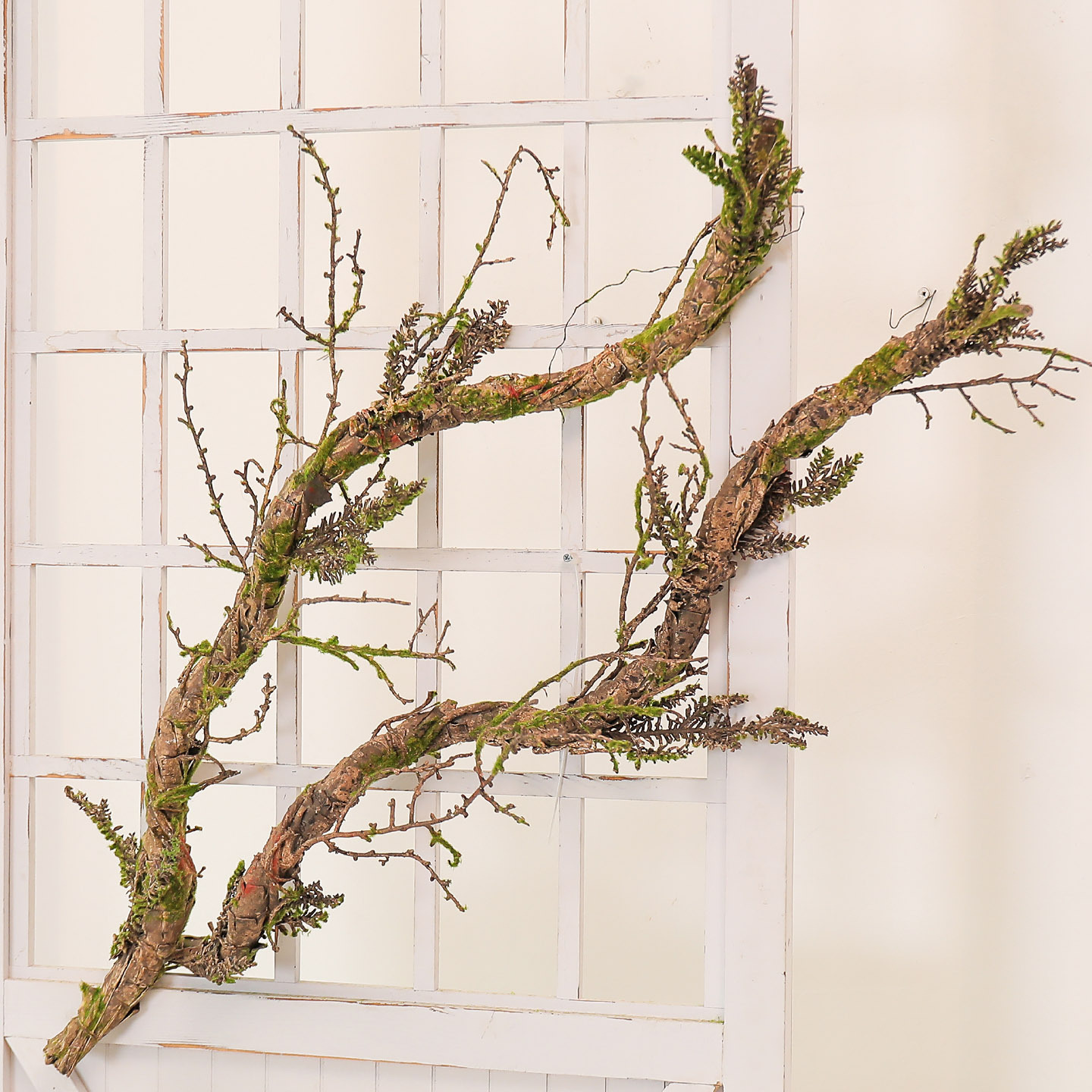 New Withered Vines Artificial  - Christmas Tree Artificial review and price