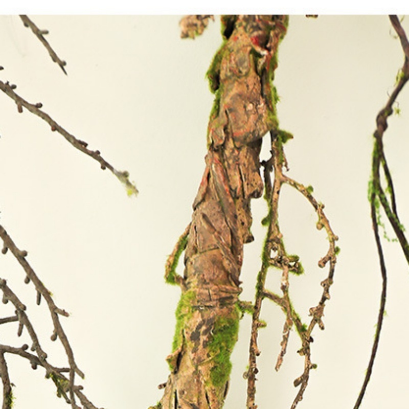 New Withered Vines Artificial  - Christmas Tree Artificial review and price