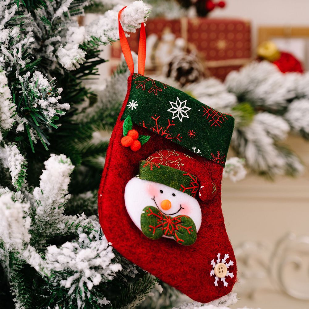 Ornament Christmas Stocking Pa - Christmas Stocking Hanging review and price